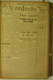 Hemeroteca - pagina O_Nordeste_1927_07_0149.jpg