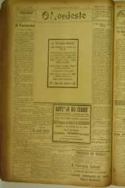 Hemeroteca - pagina O_Nordeste_1927_07_0150.jpg
