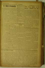 Hemeroteca - pagina O_Nordeste_1927_07_0151.jpg