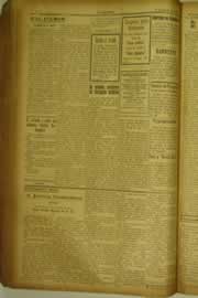 Hemeroteca - pagina O_Nordeste_1927_07_0152.jpg