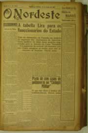 Hemeroteca - pagina O_Nordeste_1927_07_0153.jpg