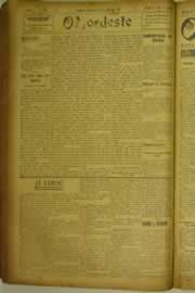 Hemeroteca - pagina O_Nordeste_1927_07_0154.jpg