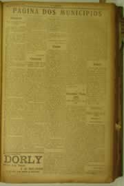 Hemeroteca - pagina O_Nordeste_1927_07_0155.jpg