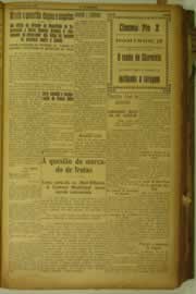 Hemeroteca - pagina O_Nordeste_1927_07_0157.jpg