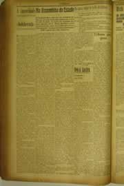 Hemeroteca - pagina O_Nordeste_1927_07_0158.jpg