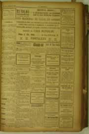 Hemeroteca - pagina O_Nordeste_1927_07_0159.jpg