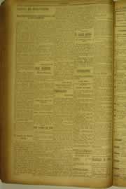 Hemeroteca - pagina O_Nordeste_1927_07_0160.jpg