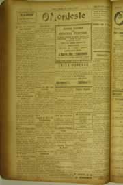 Hemeroteca - pagina O_Nordeste_1927_07_0162.jpg