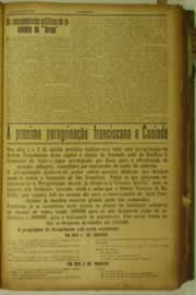 Hemeroteca - pagina O_Nordeste_1927_07_0163.jpg