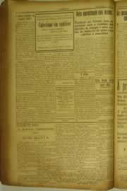 Hemeroteca - pagina O_Nordeste_1927_07_0164.jpg