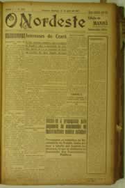 Hemeroteca - pagina O_Nordeste_1927_07_0165.jpg