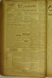 Hemeroteca - pagina O_Nordeste_1927_07_0166.jpg
