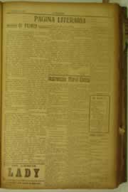 Hemeroteca - pagina O_Nordeste_1927_07_0167.jpg