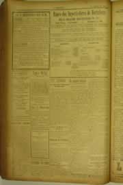 Hemeroteca - pagina O_Nordeste_1927_07_0168.jpg