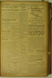 Hemeroteca - pagina O_Nordeste_1927_07_0169.jpg