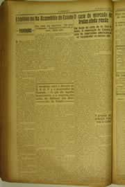 Hemeroteca - pagina O_Nordeste_1927_07_0170.jpg
