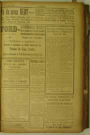 Hemeroteca - pagina O_Nordeste_1927_07_0171.jpg