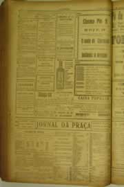 Hemeroteca - pagina O_Nordeste_1927_07_0172.jpg