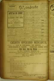 Hemeroteca - pagina O_Nordeste_1927_07_0174.jpg
