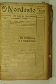 Hemeroteca - pagina O_Nordeste_1927_07_0177.jpg