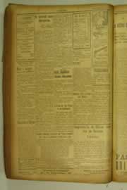 Hemeroteca - pagina O_Nordeste_1927_07_0180.jpg