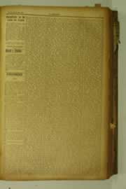 Hemeroteca - pagina O_Nordeste_1927_07_0181.jpg