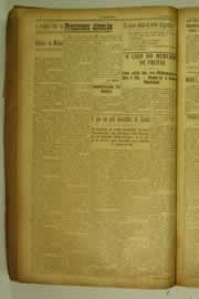 Hemeroteca - pagina O_Nordeste_1927_07_0182.jpg