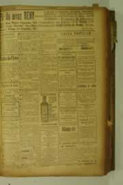 Hemeroteca - pagina O_Nordeste_1927_07_0183.jpg