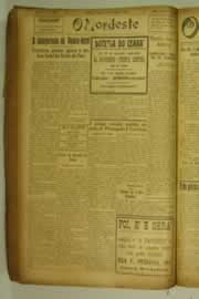 Hemeroteca - pagina O_Nordeste_1927_07_0186.jpg