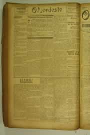 Hemeroteca - pagina O_Nordeste_1927_07_0190.jpg