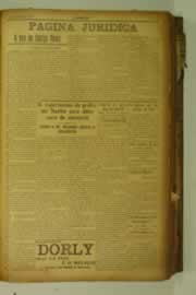 Hemeroteca - pagina O_Nordeste_1927_07_0191.jpg