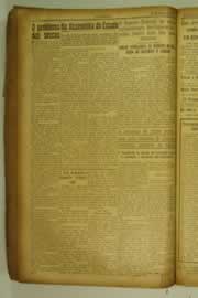 Hemeroteca - pagina O_Nordeste_1927_07_0194.jpg