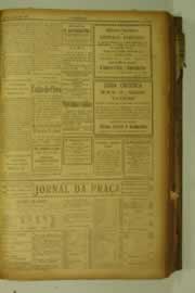 Hemeroteca - pagina O_Nordeste_1927_07_0195.jpg