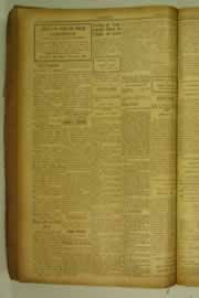 Hemeroteca - pagina O_Nordeste_1927_07_0196.jpg