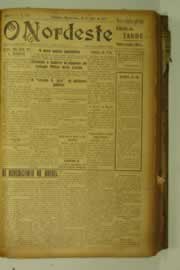 Hemeroteca - pagina O_Nordeste_1927_07_0197.jpg