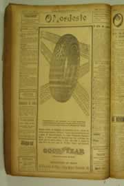 Hemeroteca - pagina O_Nordeste_1927_07_0198.jpg