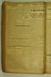 Hemeroteca - pagina O_Nordeste_1927_07_0200.jpg