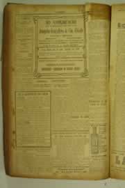 Hemeroteca - pagina O_Nordeste_1927_07_0204.jpg