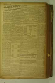 Hemeroteca - pagina O_Nordeste_1927_07_0205.jpg