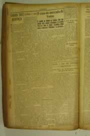 Hemeroteca - pagina O_Nordeste_1927_07_0206.jpg