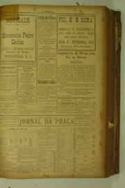 Hemeroteca - pagina O_Nordeste_1927_07_0207.jpg