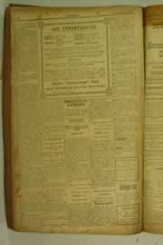 Hemeroteca - pagina O_Nordeste_1927_07_0208.jpg
