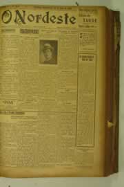 Hemeroteca - pagina O_Nordeste_1927_07_0209.jpg