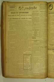 Hemeroteca - pagina O_Nordeste_1927_07_0210.jpg