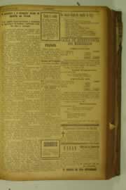Hemeroteca - pagina O_Nordeste_1927_07_0211.jpg