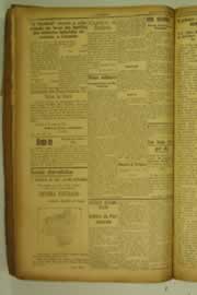 Hemeroteca - pagina O_Nordeste_1927_07_0212.jpg