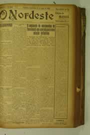 Hemeroteca - pagina O_Nordeste_1927_07_0213.jpg