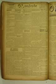 Hemeroteca - pagina O_Nordeste_1927_07_0214.jpg