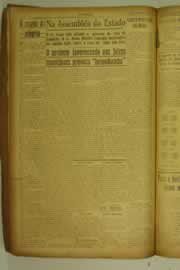 Hemeroteca - pagina O_Nordeste_1927_07_0218.jpg