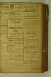 Hemeroteca - pagina O_Nordeste_1927_07_0219.jpg